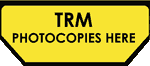 trm photocopies here