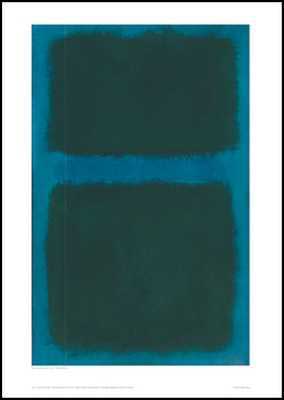 rothko- click for more information